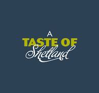 Taste of Shetland | EIS